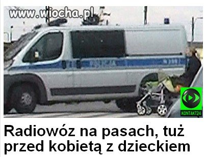 A Tobie wlepią 