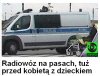 A Tobie wlepią 