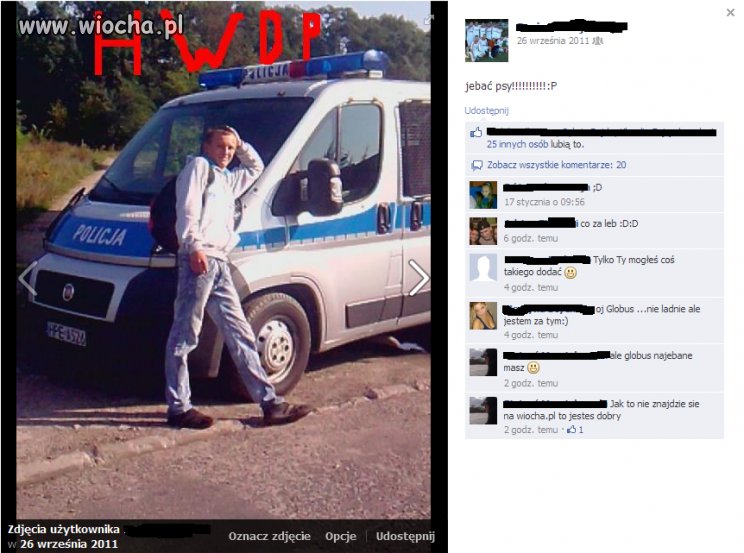 Kolejny z serii JP