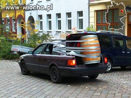 Piwo???