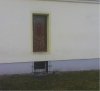 Schodów nie ma...