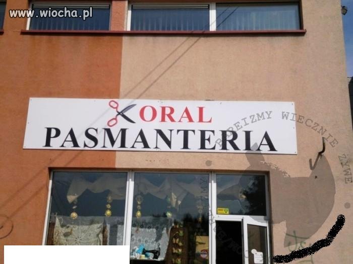 Dobry marketing...