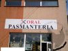 Dobry marketing...