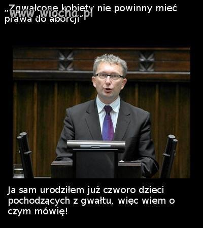 Podobnie ustalają podwyżki