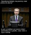 Podobnie ustalają podwyżki
