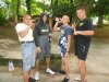 Biceps triceps piwo jest...