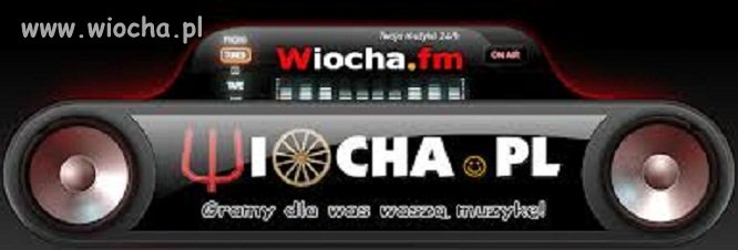Niechaj nam gra !