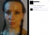 Naćpała się i cały świat musi o tym wiedzieć...