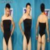 Jak jest bikini-to,to jest unikini