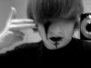 Emo "słit focia"