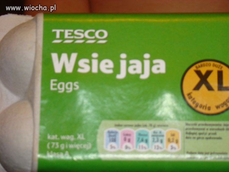 Tesco 