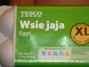 Tesco 