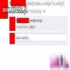 Bo wszyscy kochamy zrywać przez facebooka 