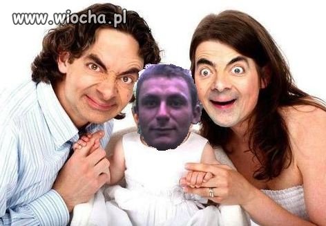 Dzieciństwo 