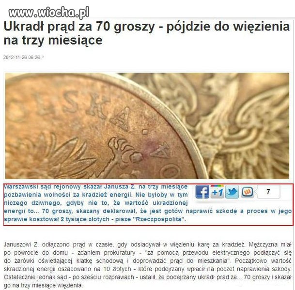 2000zł. podatników na tą sprawę...