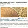 2000zł. podatników na tą sprawę...