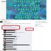 Debile...wszędzie debile...!!! 