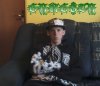 Ach... ta gangsta