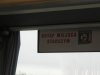 W autobusie do Wrocławia