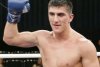 Marco Huck dostał ale w NRD wygrał...żal