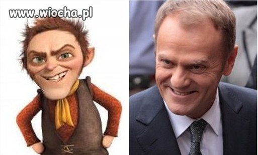 Znajdź różnice