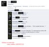 Skoro nie chcesz nikomu powiedzieć o swoim...