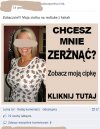 Ciocia na Redtube 