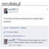 Oto Polska właśnie