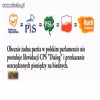 Walka z biedą w Polsce