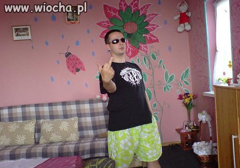 Aj em a kozok 