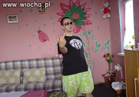 Aj em a kozok 