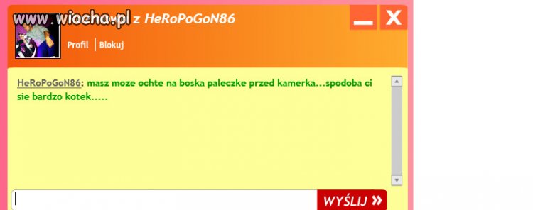 Boska pałeczka