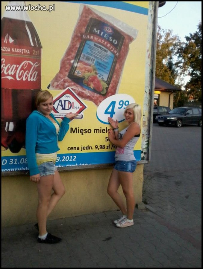 Reklama