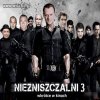 Zapraszamy do kina. 