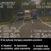 Polskie drogi