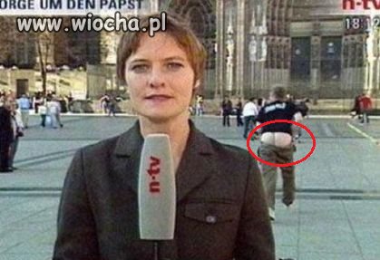 Po prostu pan