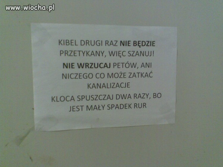 Polska budowa 