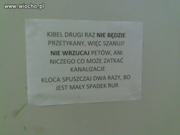 Polska budowa 