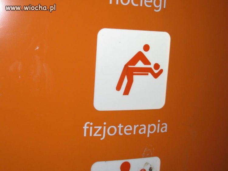 Kołobrzeska fizjoterapia