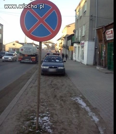 Równi i równiejsi
