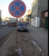 Równi i równiejsi
