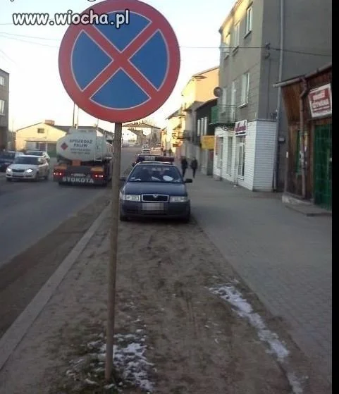 Równi i równiejsi