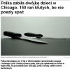 Co to się dzieje... 