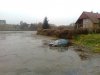 Pierwsze parkowanie 