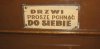 Fizycznie niemożliwe...
