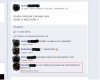 Smutna rozkmina z samego rana... 