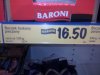 Lidl jest tani...