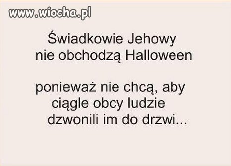 U kogo byli 