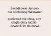 U kogo byli 