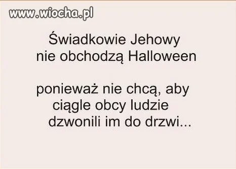 U kogo byli 